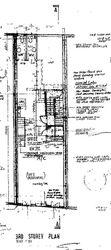 Telok Ayer Conservation Area (D1), Shop House #498420981